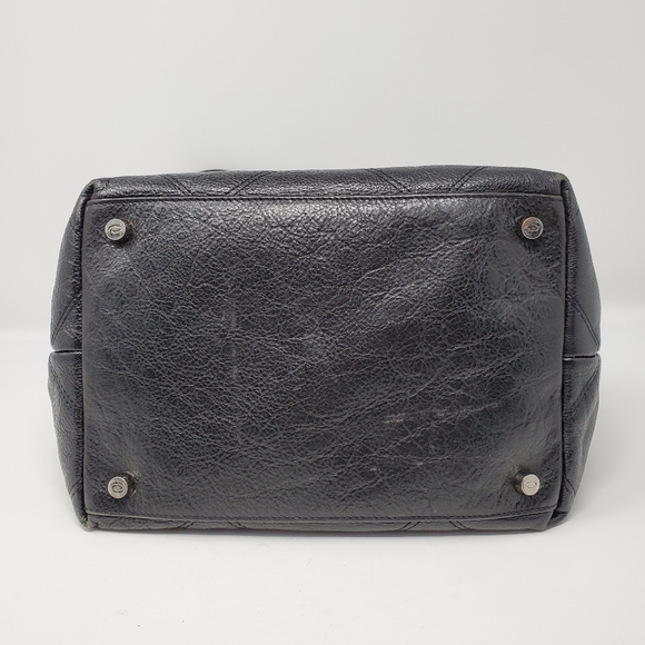 Oscar de la Renta Purse (2005) - Picture 5 of 8